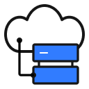 연결된사람 아이콘