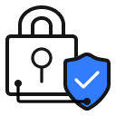 연결된사람 아이콘